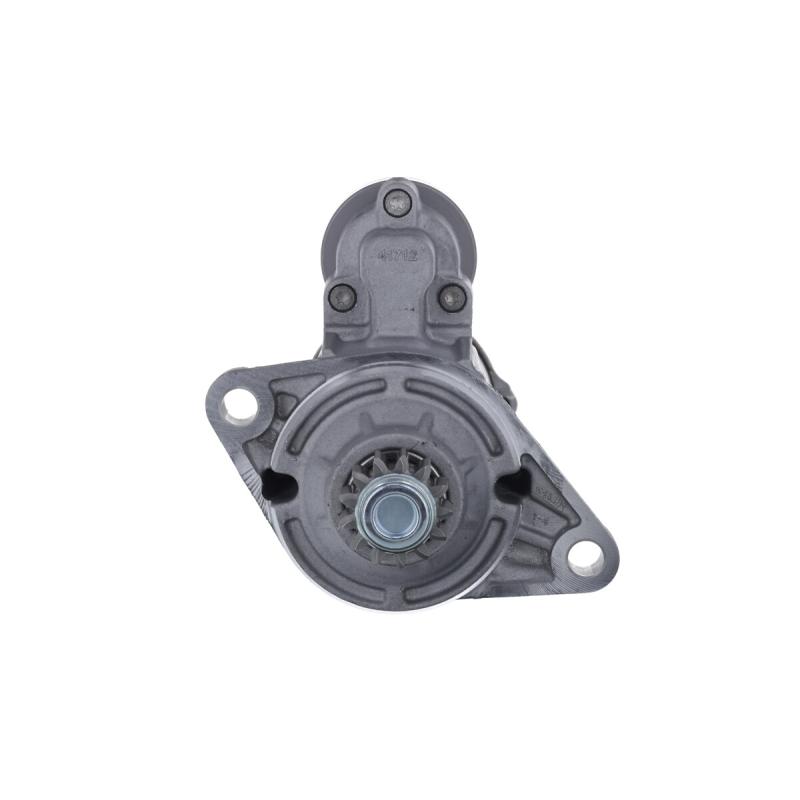 Démarreur VALEO 438524 - Visuel 1