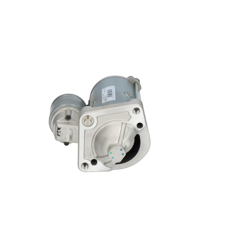 Démarreur VALEO 438543 - Visuel 2