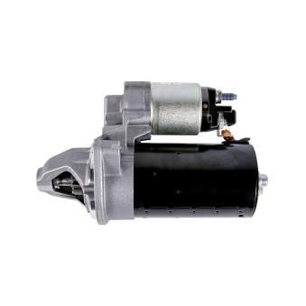 Démarreur VALEO OEM 7638194