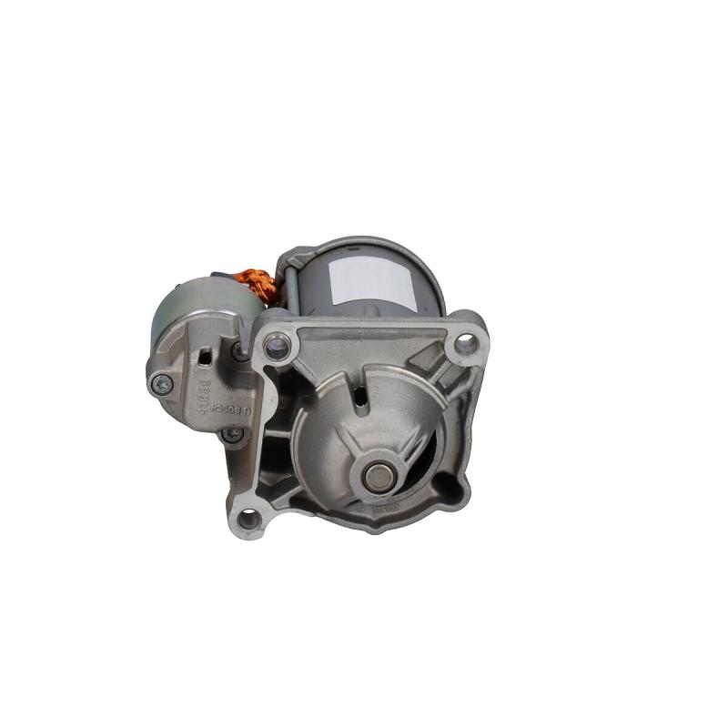 Démarreur VALEO 438567 - Visuel 1