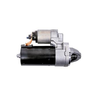 Démarreur VALEO OEM A6519064800