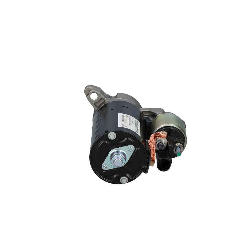 Démarreur VALEO 438579 - Visuel 2