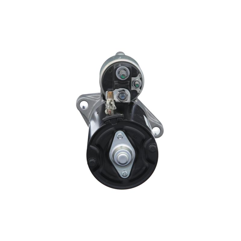 Démarreur VALEO 438588 - Visuel 1