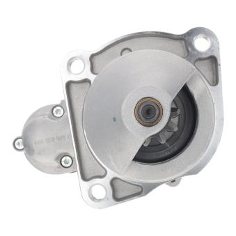 Démarreur VALEO OEM 5801577137