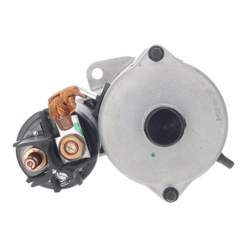 Démarreur VALEO 438595 - Visuel 1