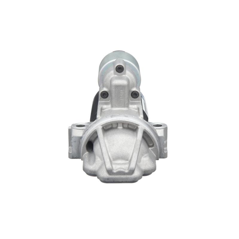 Démarreur VALEO 438601 - Visuel 1