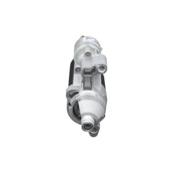 Démarreur VALEO OEM 03L911021