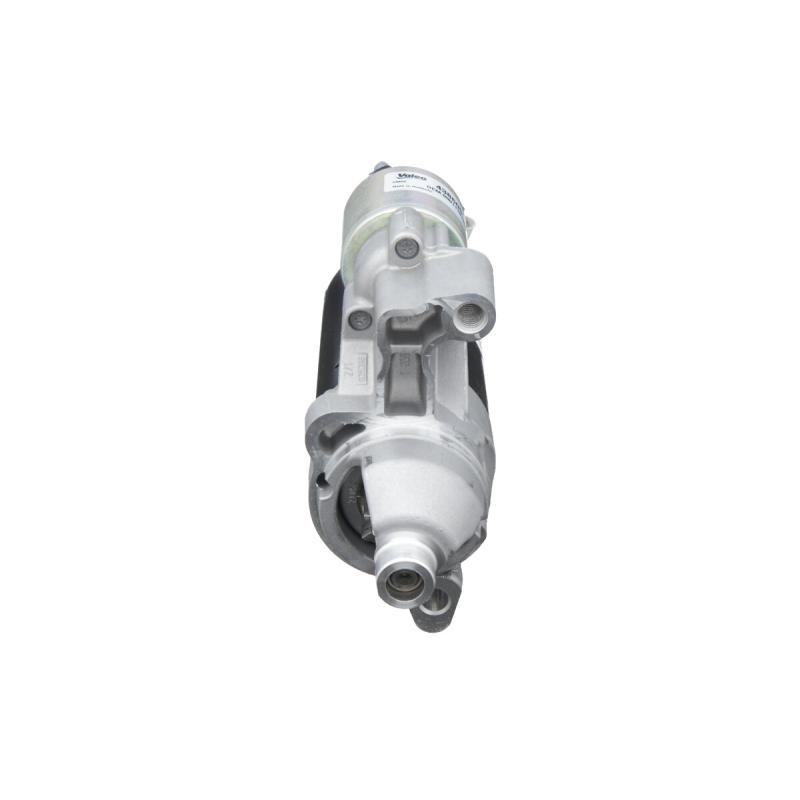 Démarreur VALEO 438605 - Visuel 1