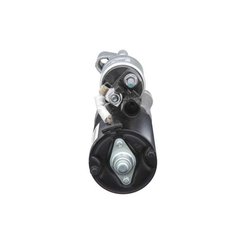 Démarreur VALEO 438605 - Visuel 2