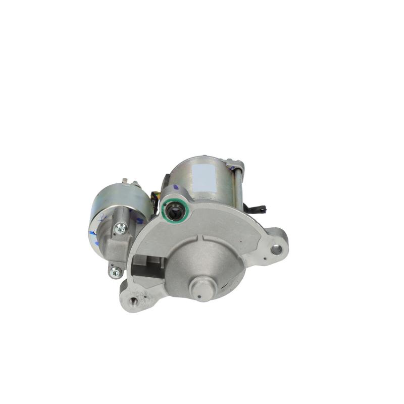 Démarreur VALEO 438619 - Visuel 2