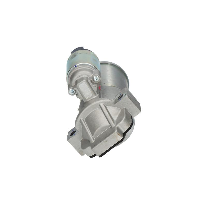 Démarreur VALEO 438632 - Visuel 2