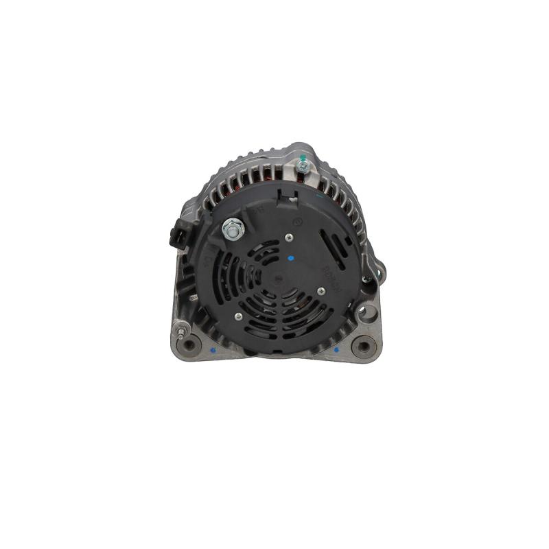 Alternateur VALEO 439001 - Visuel 2