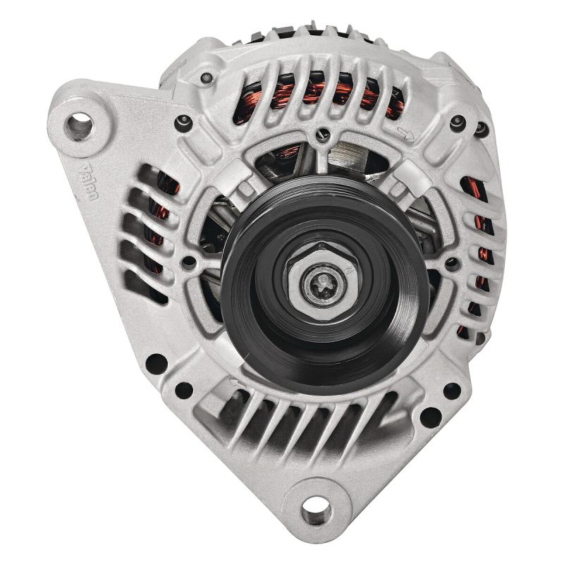 Alternateur VALEO 439005 - Visuel 1