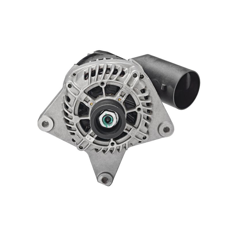 Alternateur VALEO 439035 - Visuel 1