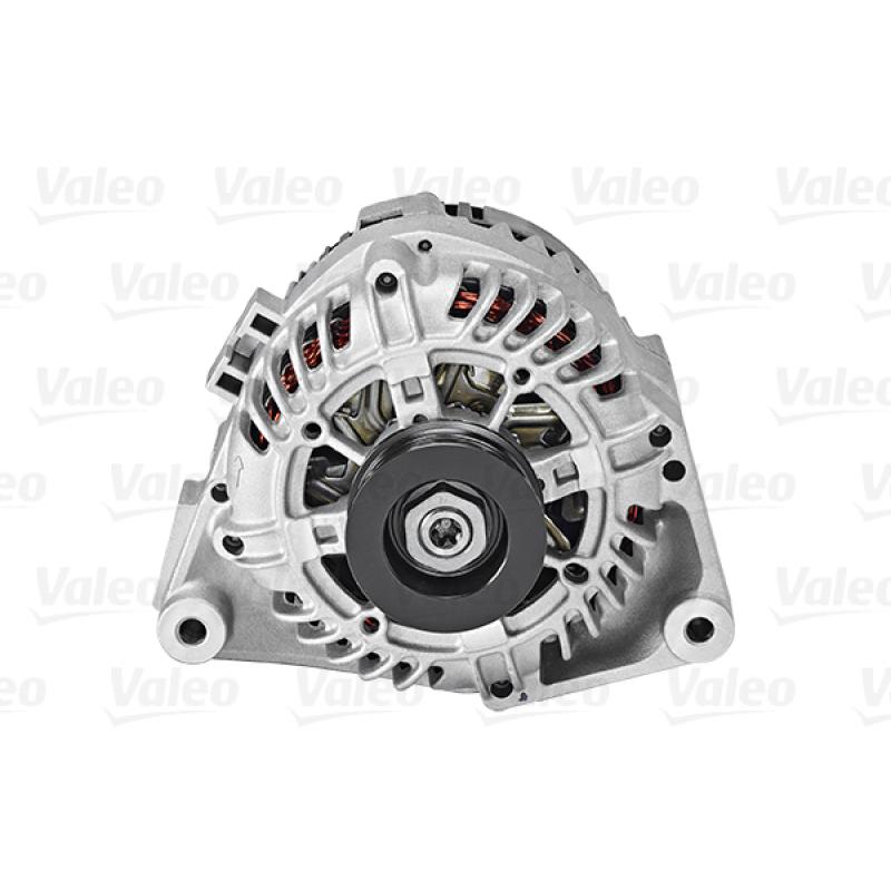 Alternateur VALEO 439053 - Visuel 1