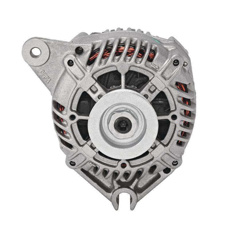 Alternateur VALEO 439054 - Visuel 2