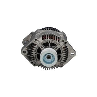 Alternateur VALEO OEM 98490185