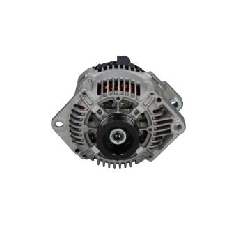 Alternateur VALEO OEM 5705GY