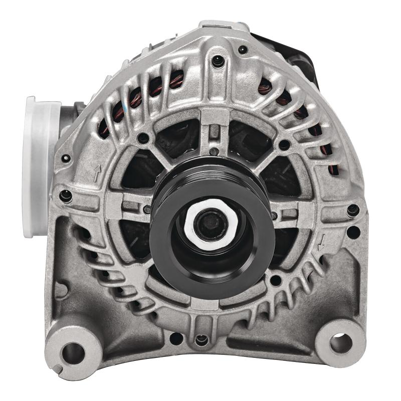 Alternateur VALEO 439070 - Visuel 2