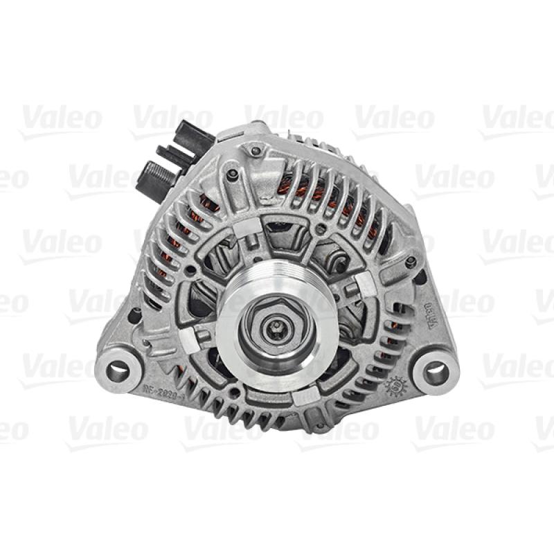 Alternateur VALEO 439083 - Visuel 1
