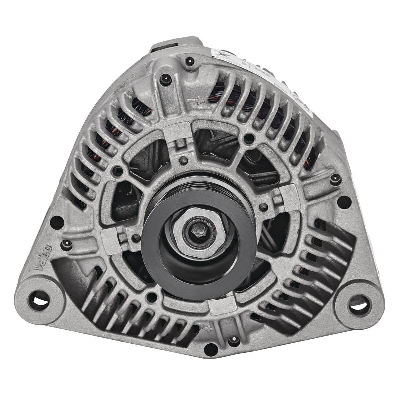 Alternateur VALEO 439095 - Visuel 1