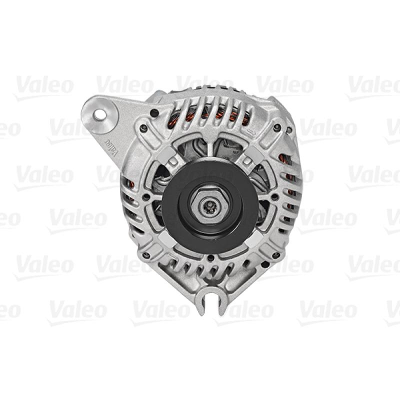 Alternateur VALEO 439103 - Visuel 1