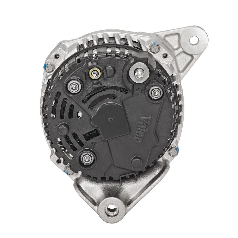 Alternateur VALEO 439103 - Visuel 2