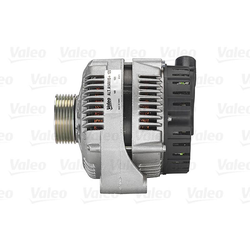 Alternateur VALEO 439104 - Visuel 1