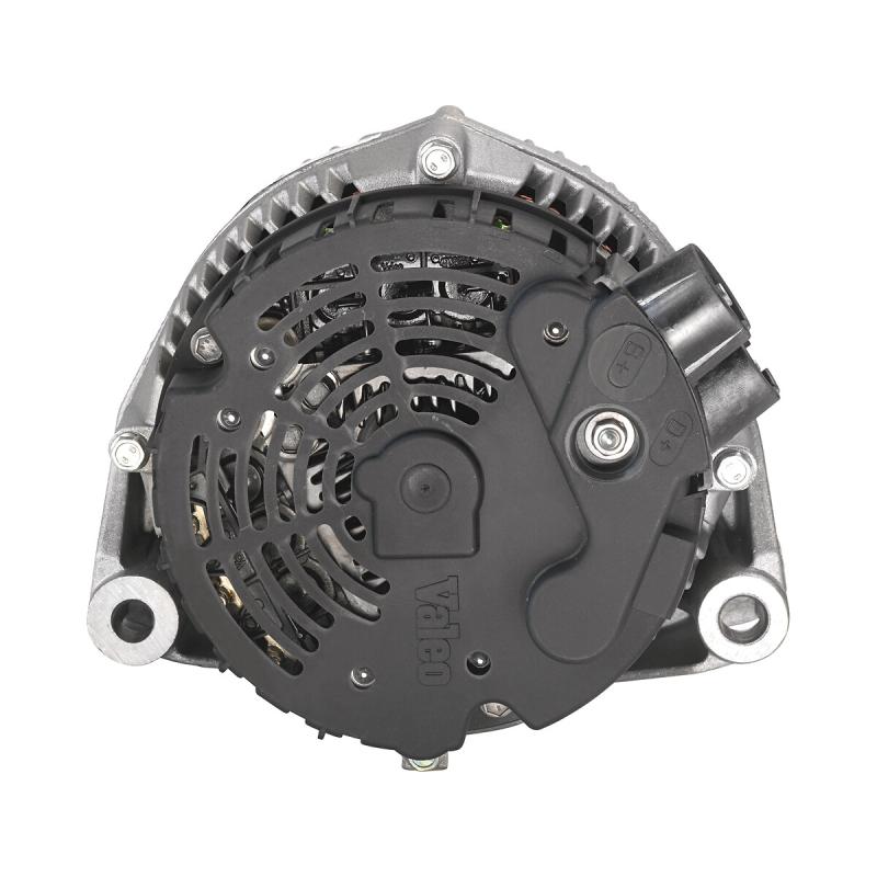 Alternateur VALEO 439104 - Visuel 2