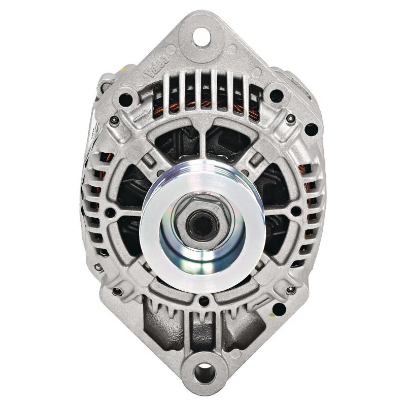 Alternateur VALEO 439182 - Visuel 1