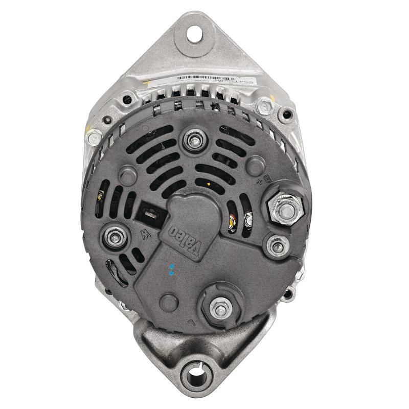 Alternateur VALEO 439182 - Visuel 2