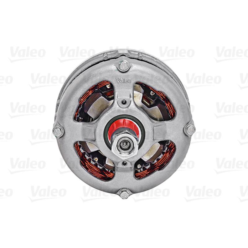 Alternateur VALEO 439190 - Visuel 1