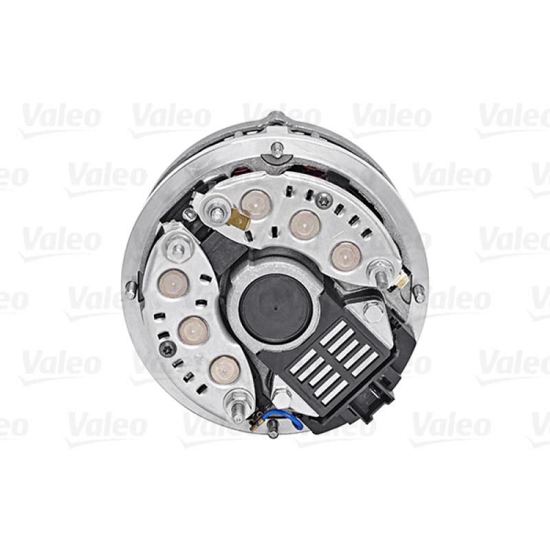 Alternateur VALEO 439190 - Visuel 2