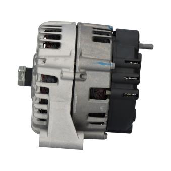 Alternateur VALEO OEM 7700034499