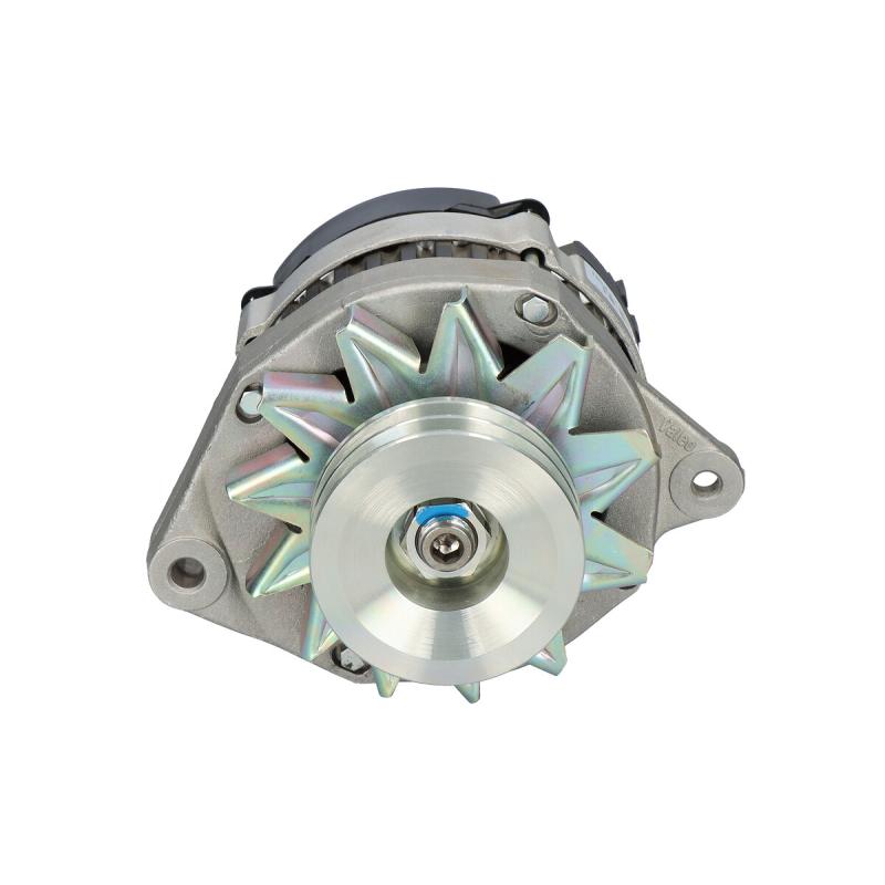 Alternateur VALEO 439195 - Visuel 2