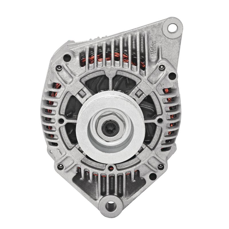 Alternateur VALEO 439200 - Visuel 1