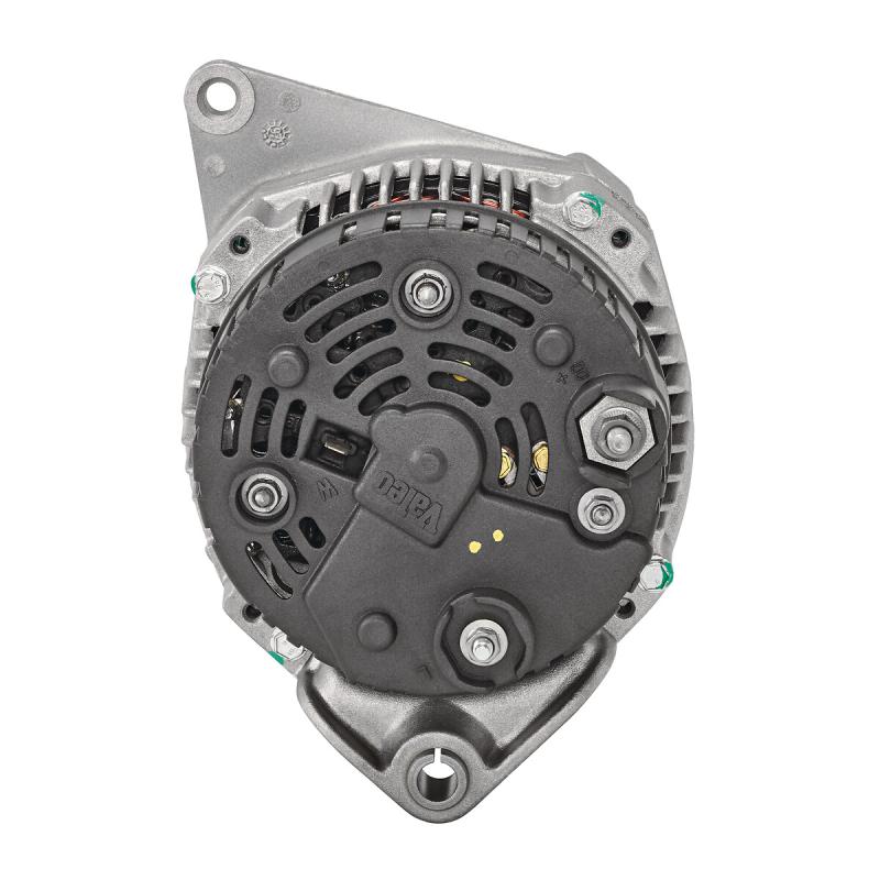 Alternateur VALEO 439200 - Visuel 2