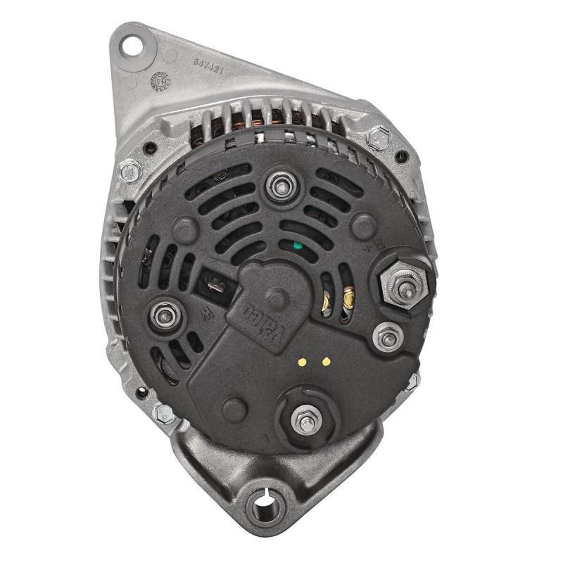 Alternateur VALEO 439201 - Visuel 2