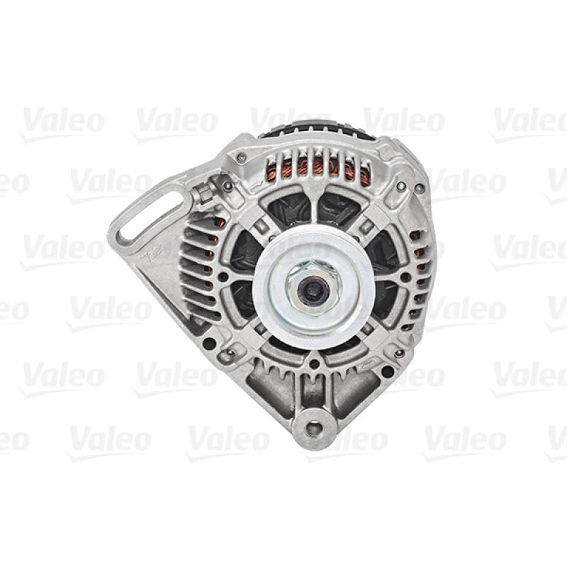Alternateur VALEO 439205 - Visuel 1