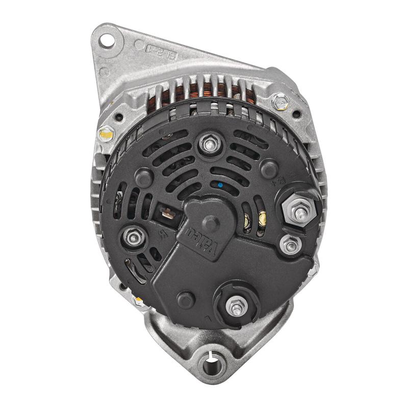 Alternateur VALEO 439208 - Visuel 2