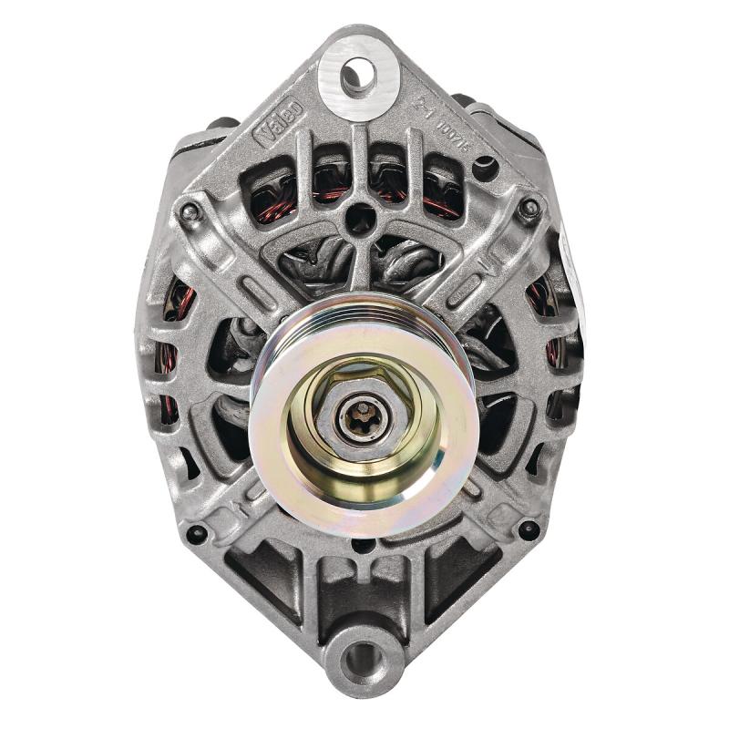 Alternateur VALEO 439230 - Visuel 2