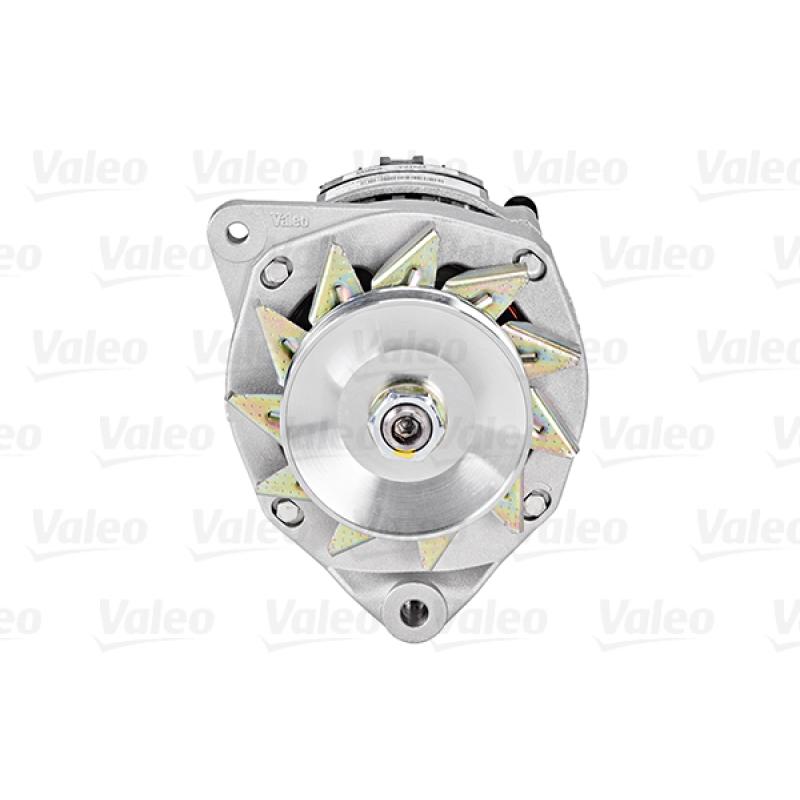 Alternateur VALEO 439243 - Visuel 1