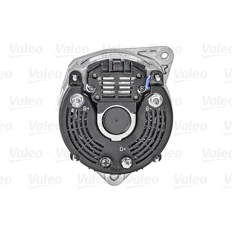 Alternateur VALEO 439243 - Visuel 2