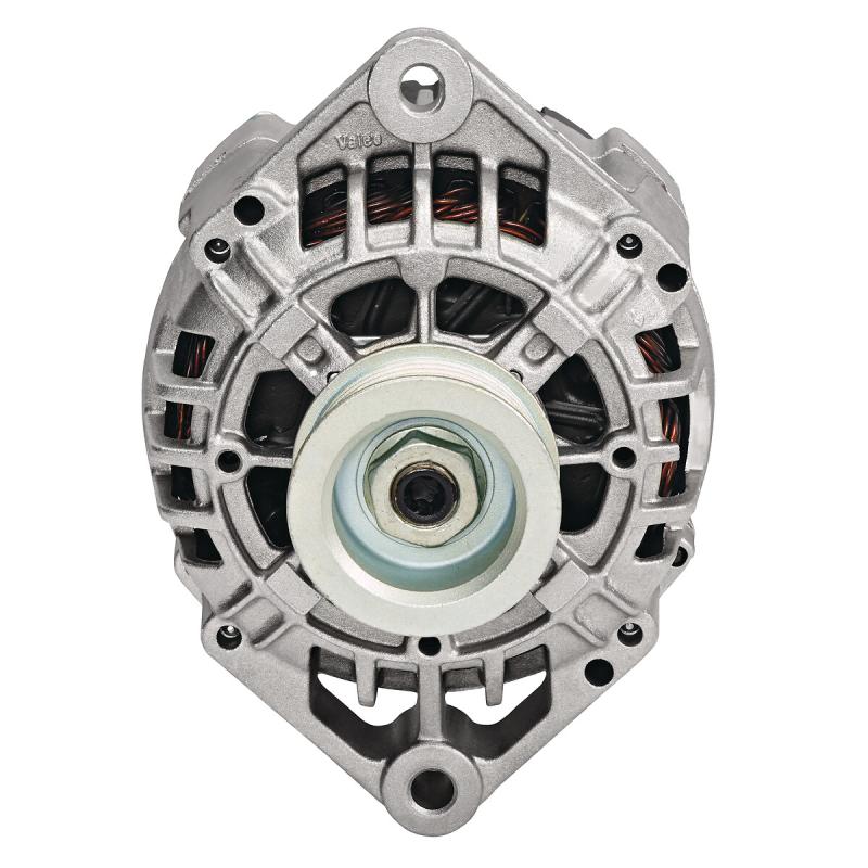 Alternateur VALEO 439266 - Visuel 1