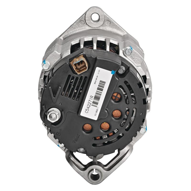 Alternateur VALEO 439266 - Visuel 2