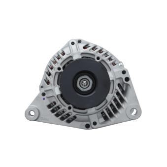 Alternateur VALEO OEM 3780634M1