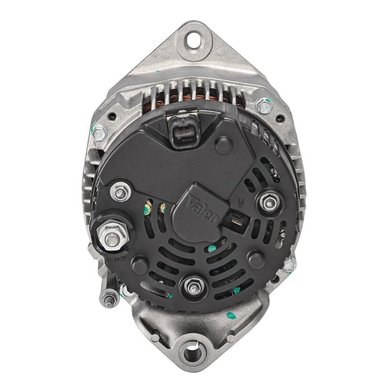 Alternateur VALEO 439284 - Visuel 2