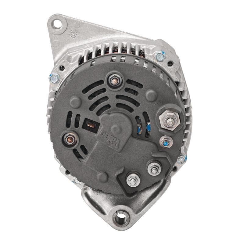 Alternateur VALEO 439286 - Visuel 2