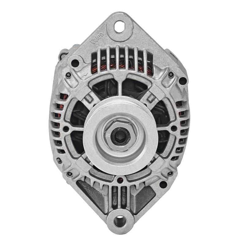 Alternateur VALEO 439287 - Visuel 1