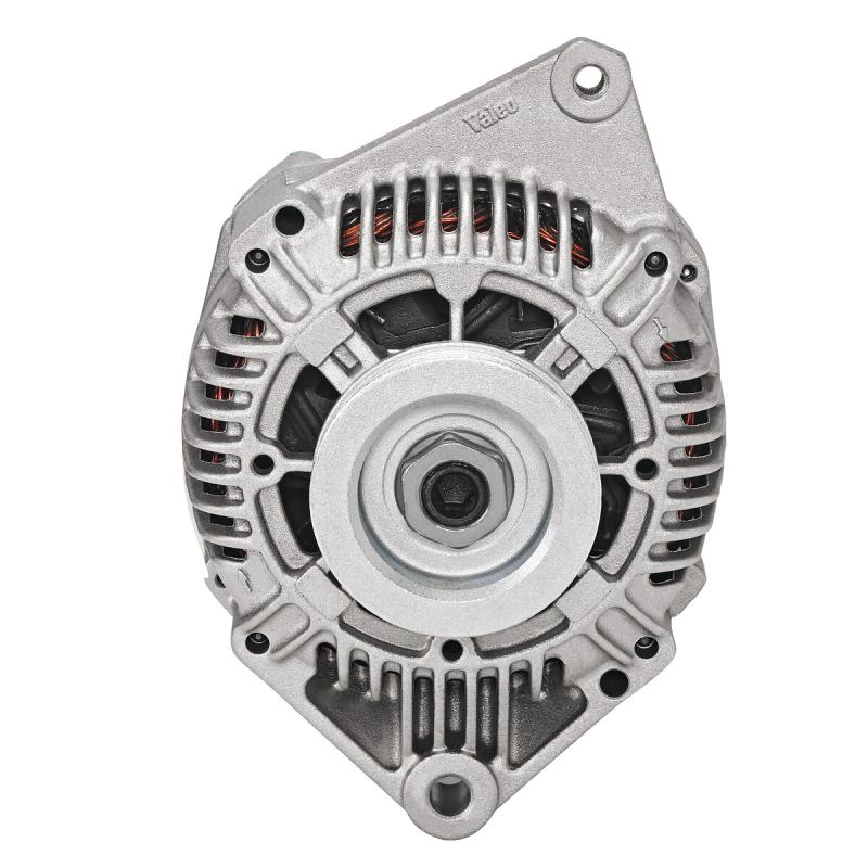 Alternateur VALEO 439290 - Visuel 1